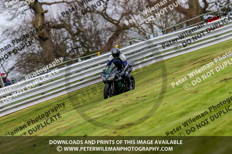 Oulton Park 14th March 2020;PJ Motorsport Photography 2020;anglesey;brands hatch;cadwell park;croft;donington park;enduro digital images;event digital images;eventdigitalimages;mallory;no limits;oulton park;peter wileman photography;racing digital images;silverstone;snetterton;trackday digital images;trackday photos;vmcc banbury run;welsh 2 day enduro